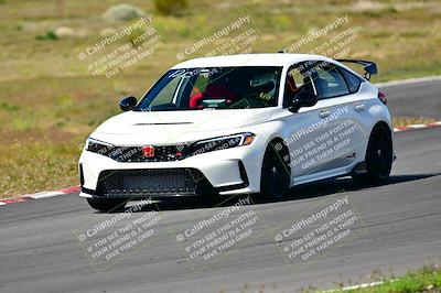 media/Apr-07-2024-VIP Trackdays (Sun) [[358c235f4a]]/Beginner Group/Session 2 (Turn 6)/